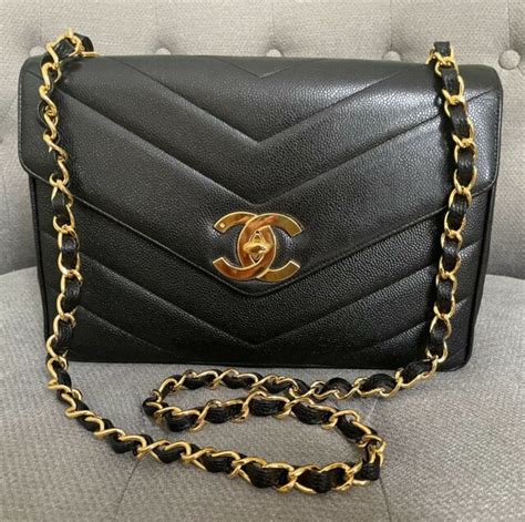 pre used chanel bags|chanel bag second hand sale.